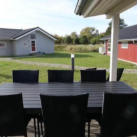 Amazing With Terrace